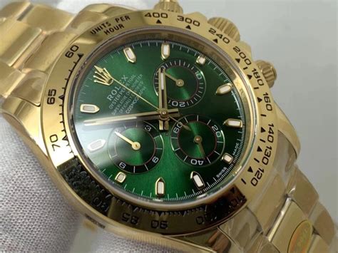 best fake rolex on the market|highest quality rolex clones.